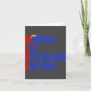 Buscar imbécil tarjetas Cultura