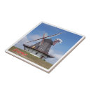 Buscar lighthouse azulejos General y unisex