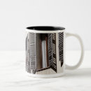 Buscar pasado de moda tazas Horizontal