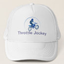 Buscar motorista gorras Bici
