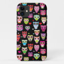 Buscar embroma iphone fundas Adorable