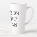 Buscar gasolina tazas Coches