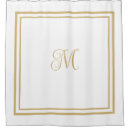 Buscar marcas de cepillo Elegante
