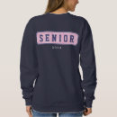 Buscar mayor sudaderas Graduación