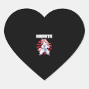 Buscar manga corazon pegatinas Kawaii