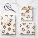 Buscar patos papel de regalo Para ella