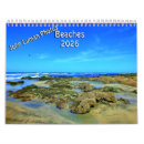 Buscar con playas calendarios Arena