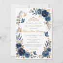 Buscar corona invitaciones Mariposas