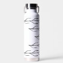 Buscar tinta agua botellas 7 º tinta