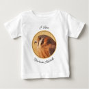 Buscar raptor ropa Pájaro