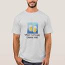 Buscar sequia camisetas Sequía