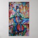 Buscar sonido arte Mujer