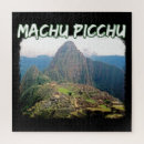 Buscar peruano puzzles Para todos