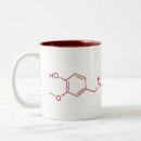 Buscar capsicina Química
