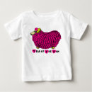 Buscar ramos ropa Para niños