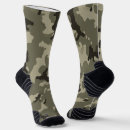 Buscar camuflaje ropa Para todos