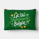 Buscar leprechaun bolsos Trebol