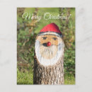 Buscar wooden postales Navidades