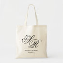 Buscar boda bolsos Inicial