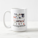 Buscar cattitude tazas Café