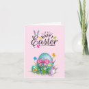 Buscar saludos de pascua invitaciones Huevos