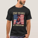 Buscar liberto camisetas General y unisex