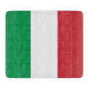 Buscar cocina italiana tablas cortar Para ellos