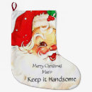 Buscar media de papá noel calcetines navideños Para todos