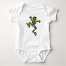 Buscar sapo bebe ropa Bebé