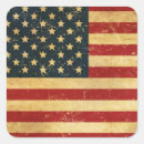 Buscar envejecido pegatinas Viejo