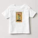 Buscar aguazo camisetas Escuela