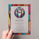 Buscar de la iglesia invitaciones General y unisex