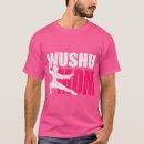 Buscar kung Wushu