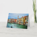 Buscar venecia italia tarjetas Venado