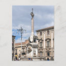 Buscar catania postales Viajes