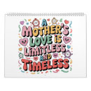 Buscar cool calendarios Mama a cuadros