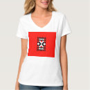 Buscar illustration camisetas Drawing