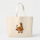 Buscar scooby bolsos Animal