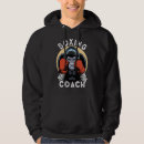 Buscar cara del boxeador General y unisex