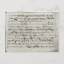 Buscar violoncello postales Lobo