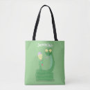 Buscar serpiente bolsos General y unisex