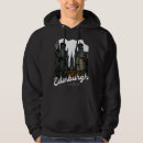 Buscar edimburgo sudaderas Edinburgh