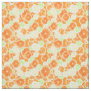 Buscar picnic telas Naranja