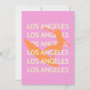 Buscar ángeles de la tarjetas California