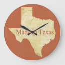 Buscar tejas relojes de pared Mapa