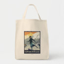Buscar chamonix bolsos Linterna