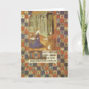 Buscar mary tarjetas Natividad