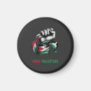 Buscar palestino imanes Genocidio