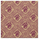 Buscar edad media manualidades Vintage