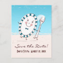 Buscar cuchara postales Invitados